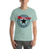 unisex-staple-t-shirt-heather-prism-dusty-blue-front-62174a764d0bb.jpg