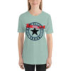 unisex-staple-t-shirt-heather-prism-dusty-blue-front-62174a764d25f.jpg