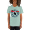 unisex-staple-t-shirt-heather-prism-dusty-blue-front-62174a764d42b.jpg