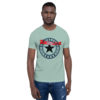 unisex-staple-t-shirt-heather-prism-dusty-blue-front-62174a764d86d.jpg