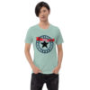 unisex-staple-t-shirt-heather-prism-dusty-blue-front-62174a764d950.jpg