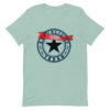 unisex-staple-t-shirt-heather-prism-dusty-blue-front-62174a764da3b.jpg