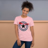 unisex-staple-t-shirt-pink-front-62174a764dc8c.jpg