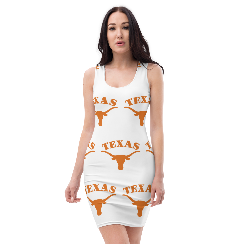 all-over-print-dress-white-front-61a9eb1ea45b1