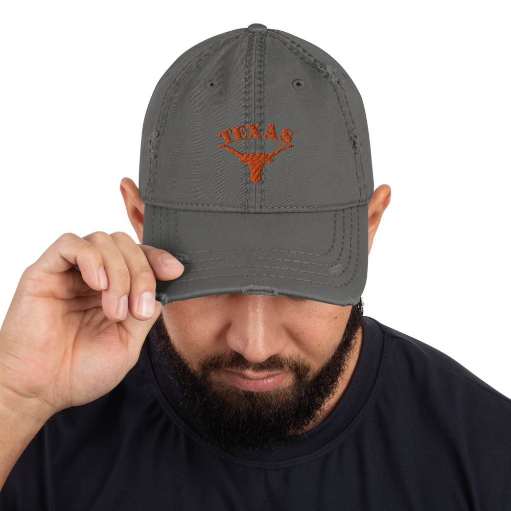 distressed-dad-hat-charcoal-grey-front-61a9bfe2ab0fc