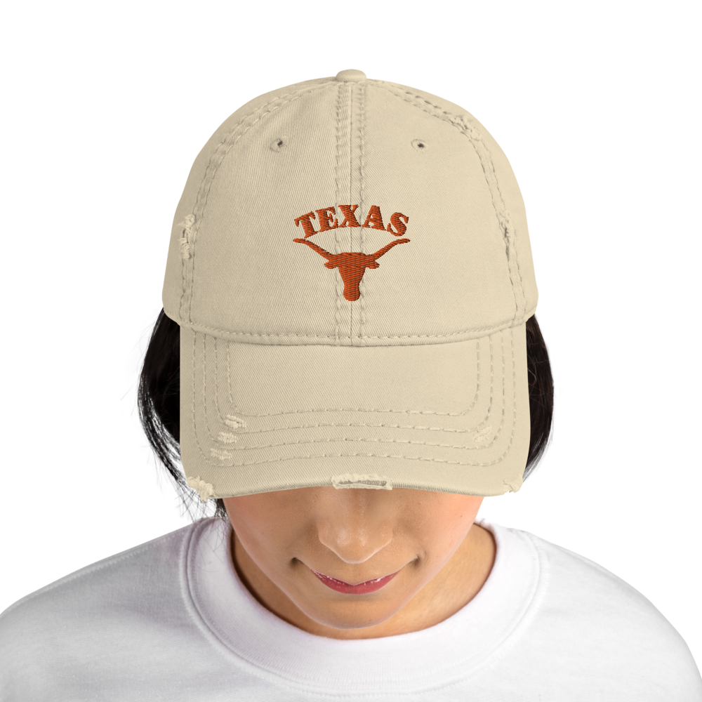 distressed-dad-hat-khaki-front-61a9bfe2aaca1