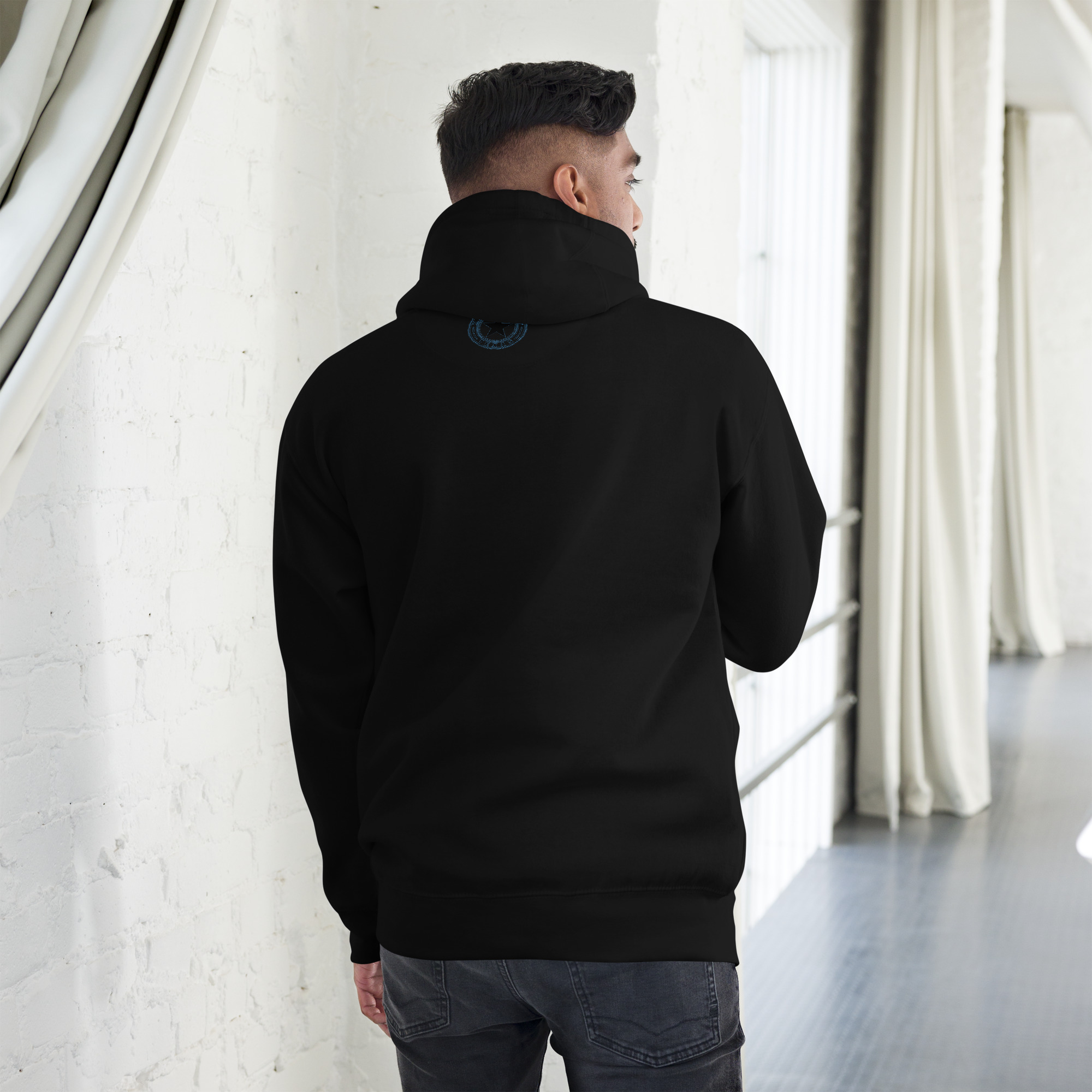 unisex-premium-hoodie-black-back-63e9ed66e1847.jpg