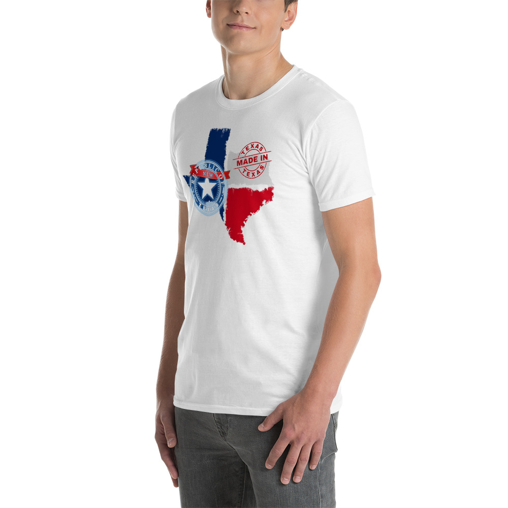 unisex-basic-softstyle-t-shirt-white-left-front-640e4be455321.jpg