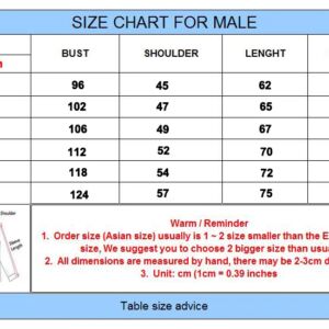 Retro Vintage Western Rodeo Cowboy Print Sweatshirt - Image 3