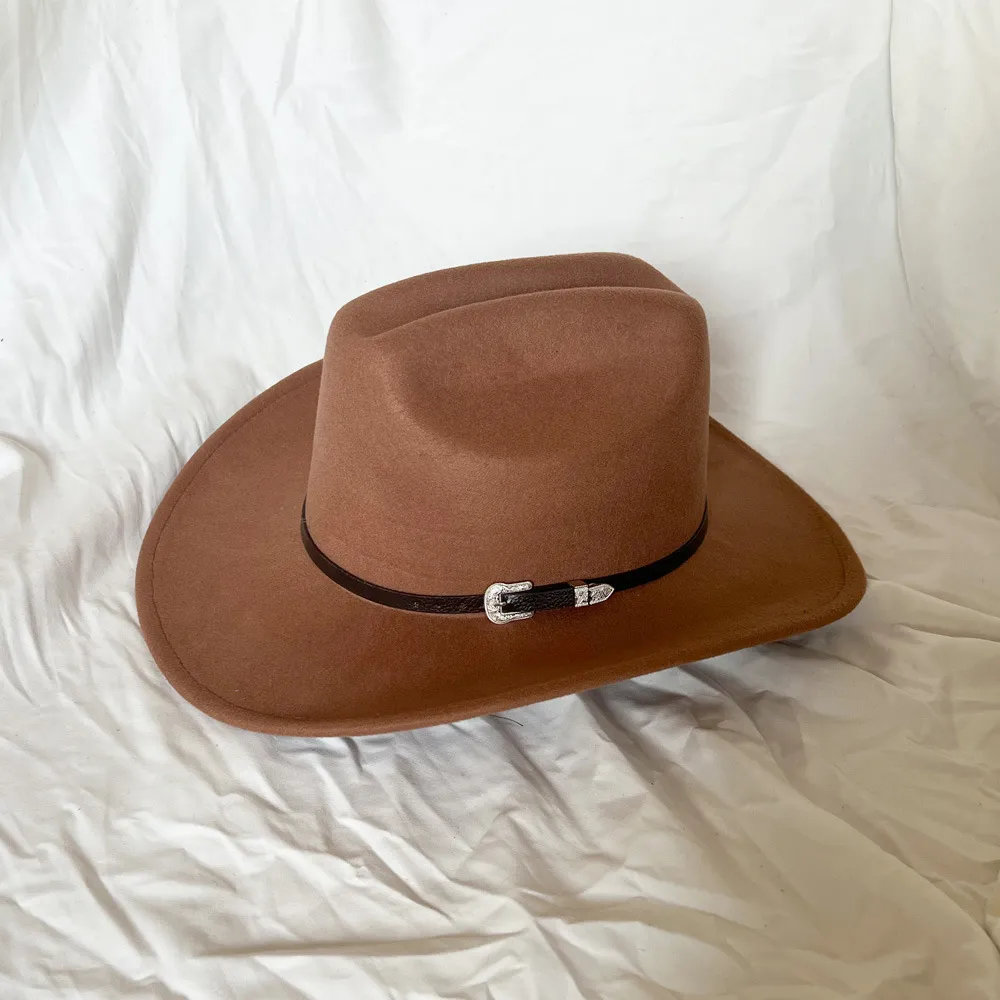 1702569967_361_New-Vintage-Western-Cowboy-Hat-For-Mens-Gentleman-Lady-Jazz[1]