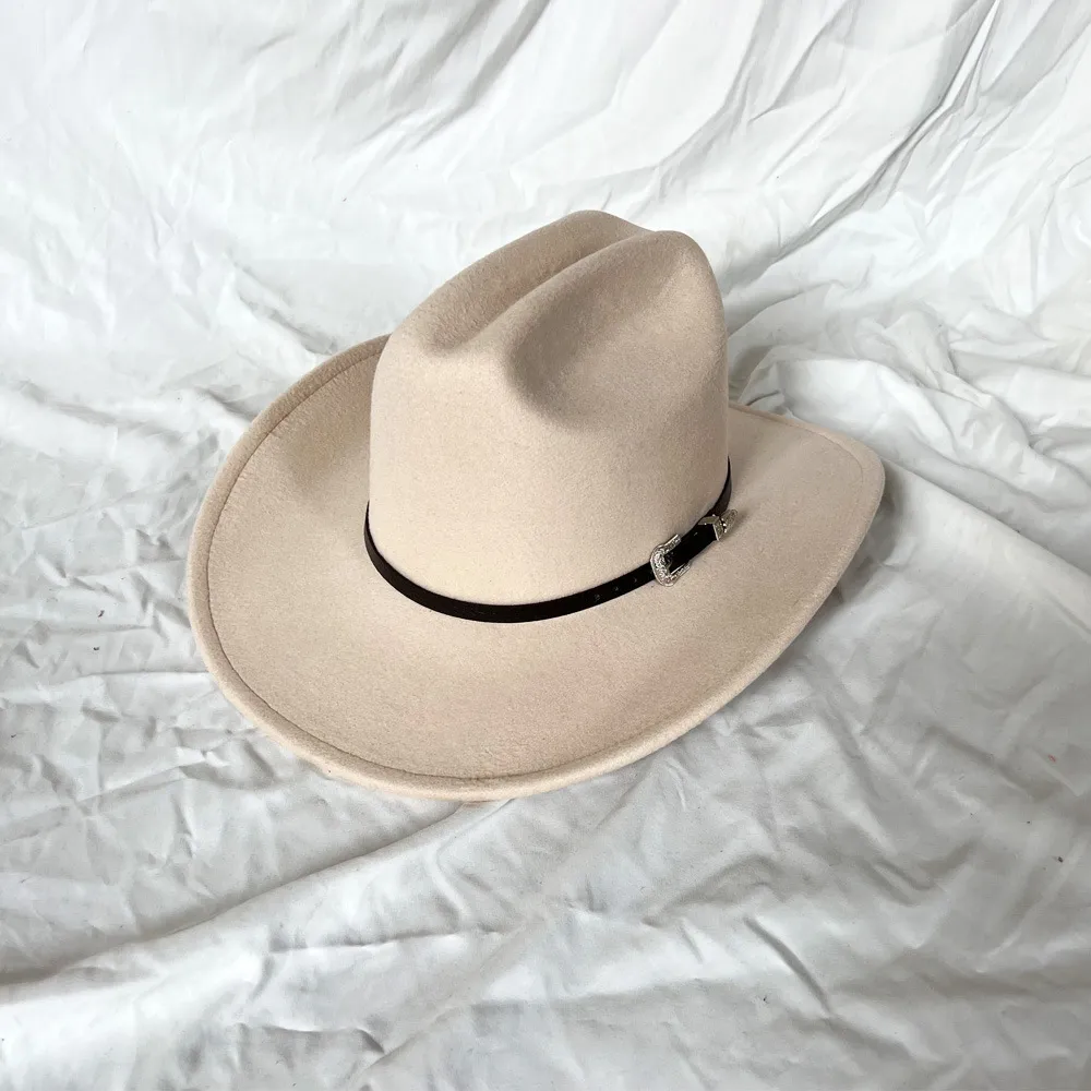 1702569967_547_New-Vintage-Western-Cowboy-Hat-For-Mens-Gentleman-Lady-Jazz[1]