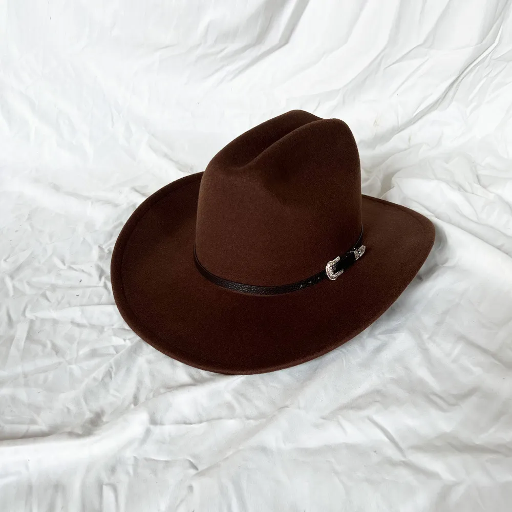 1702569967_606_New-Vintage-Western-Cowboy-Hat-For-Mens-Gentleman-Lady-Jazz[1]