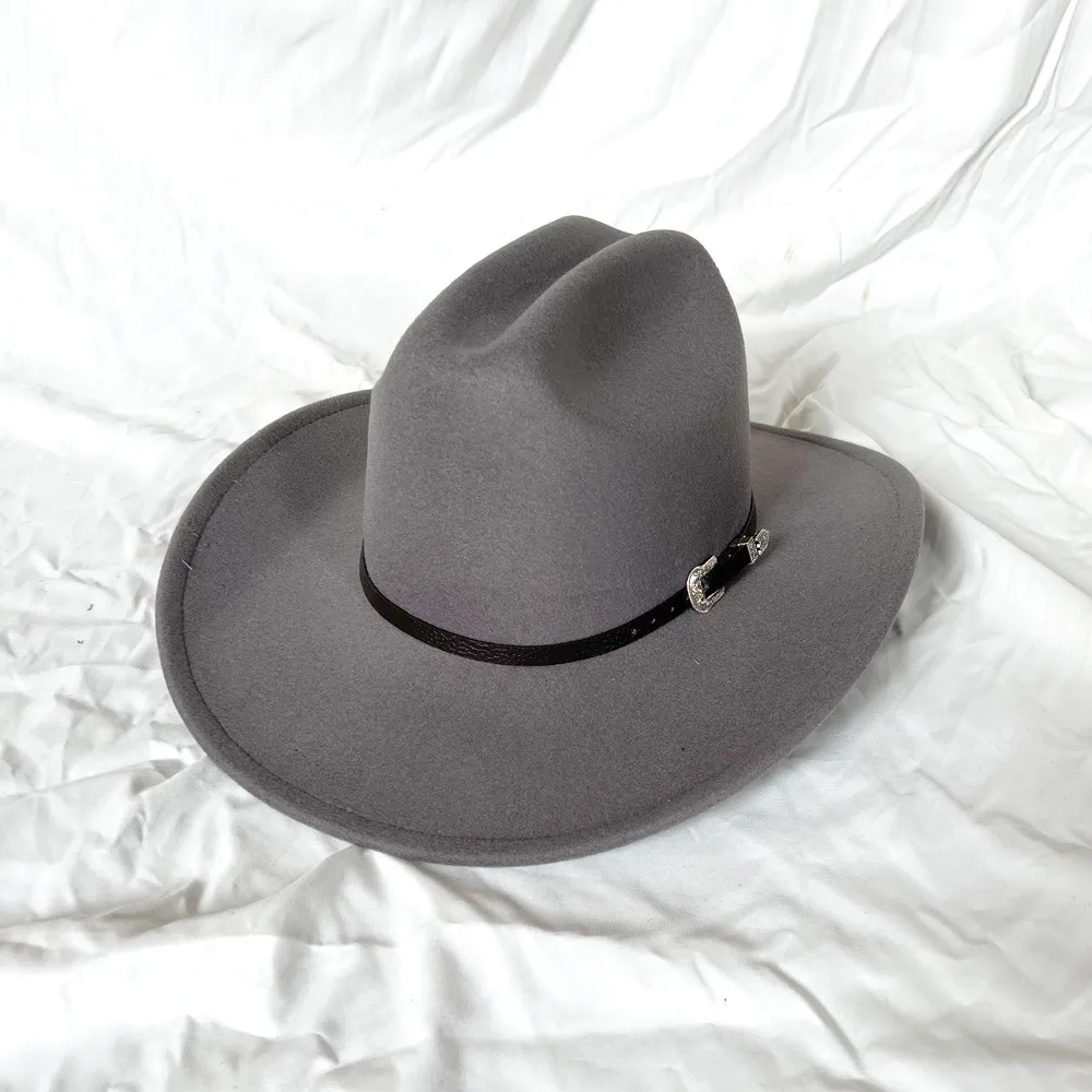 1702569968_129_New-Vintage-Western-Cowboy-Hat-For-Mens-Gentleman-Lady-Jazz[1]