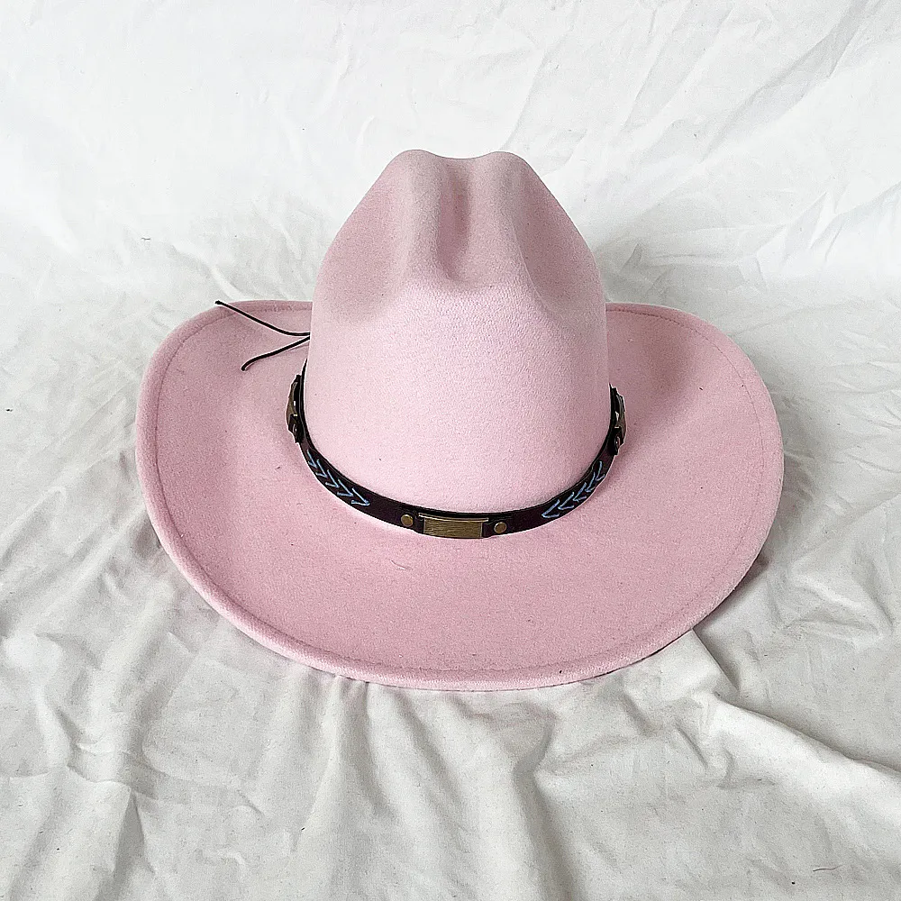1702569968_597_New-Vintage-Western-Cowboy-Hat-For-Mens-Gentleman-Lady-Jazz[1]