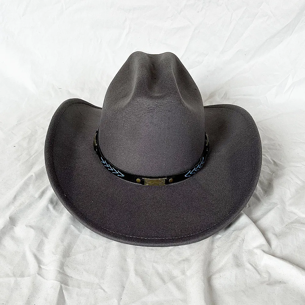 1702569968_619_New-Vintage-Western-Cowboy-Hat-For-Mens-Gentleman-Lady-Jazz[1]