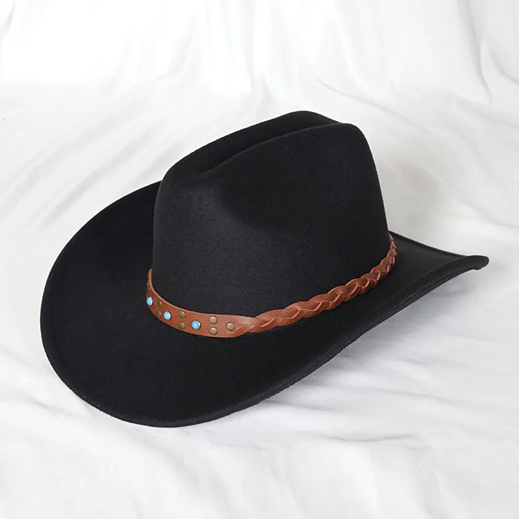 1702569968_871_New-Vintage-Western-Cowboy-Hat-For-Mens-Gentleman-Lady-Jazz[1]