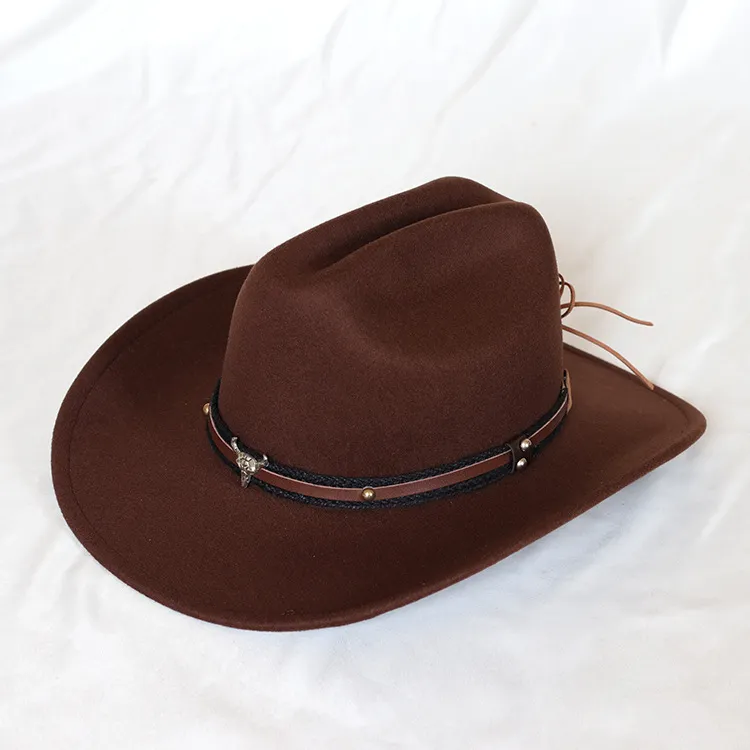 1702569968_888_New-Vintage-Western-Cowboy-Hat-For-Mens-Gentleman-Lady-Jazz[1]