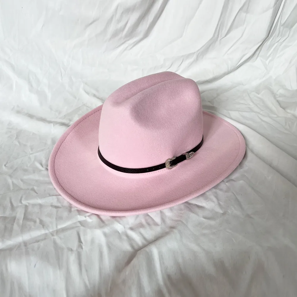 1702569968_88_New-Vintage-Western-Cowboy-Hat-For-Mens-Gentleman-Lady-Jazz[1]