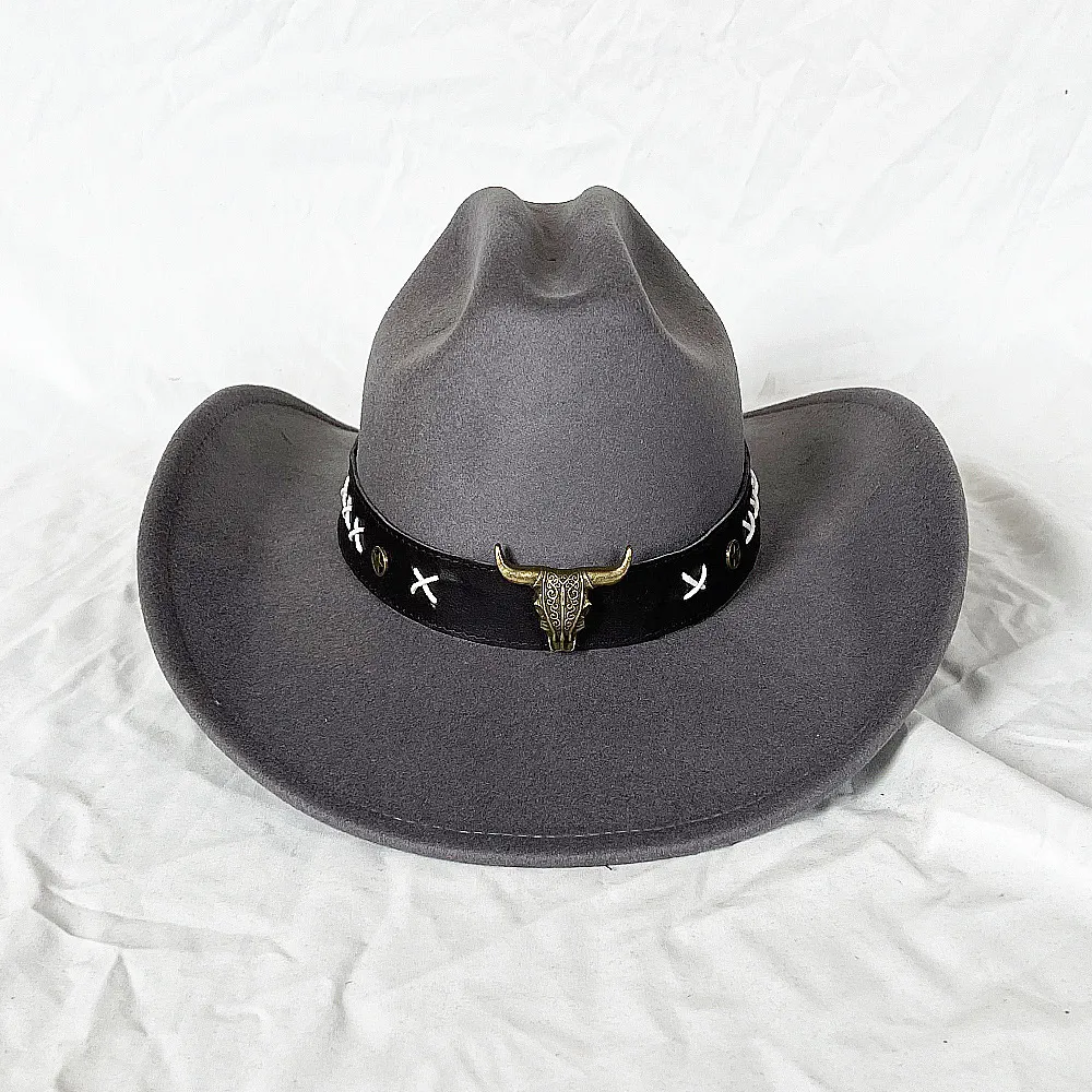 1702569969_211_New-Vintage-Western-Cowboy-Hat-For-Mens-Gentleman-Lady-Jazz[1]