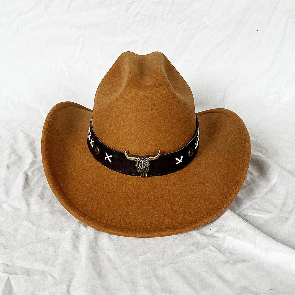 1702569969_212_New-Vintage-Western-Cowboy-Hat-For-Mens-Gentleman-Lady-Jazz[1]