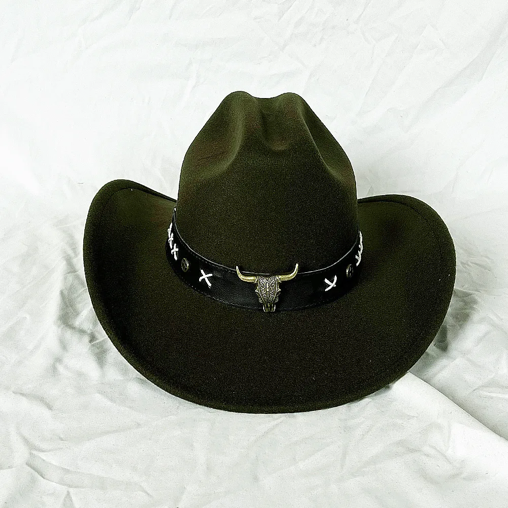 1702569969_283_New-Vintage-Western-Cowboy-Hat-For-Mens-Gentleman-Lady-Jazz[1]