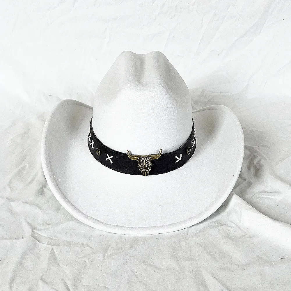 1702569969_312_New-Vintage-Western-Cowboy-Hat-For-Mens-Gentleman-Lady-Jazz[1]