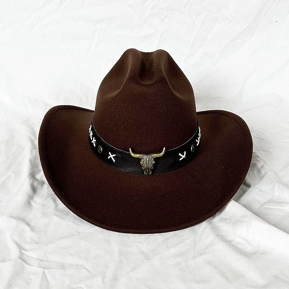 1702569969_477_New-Vintage-Western-Cowboy-Hat-For-Mens-Gentleman-Lady-Jazz[1]