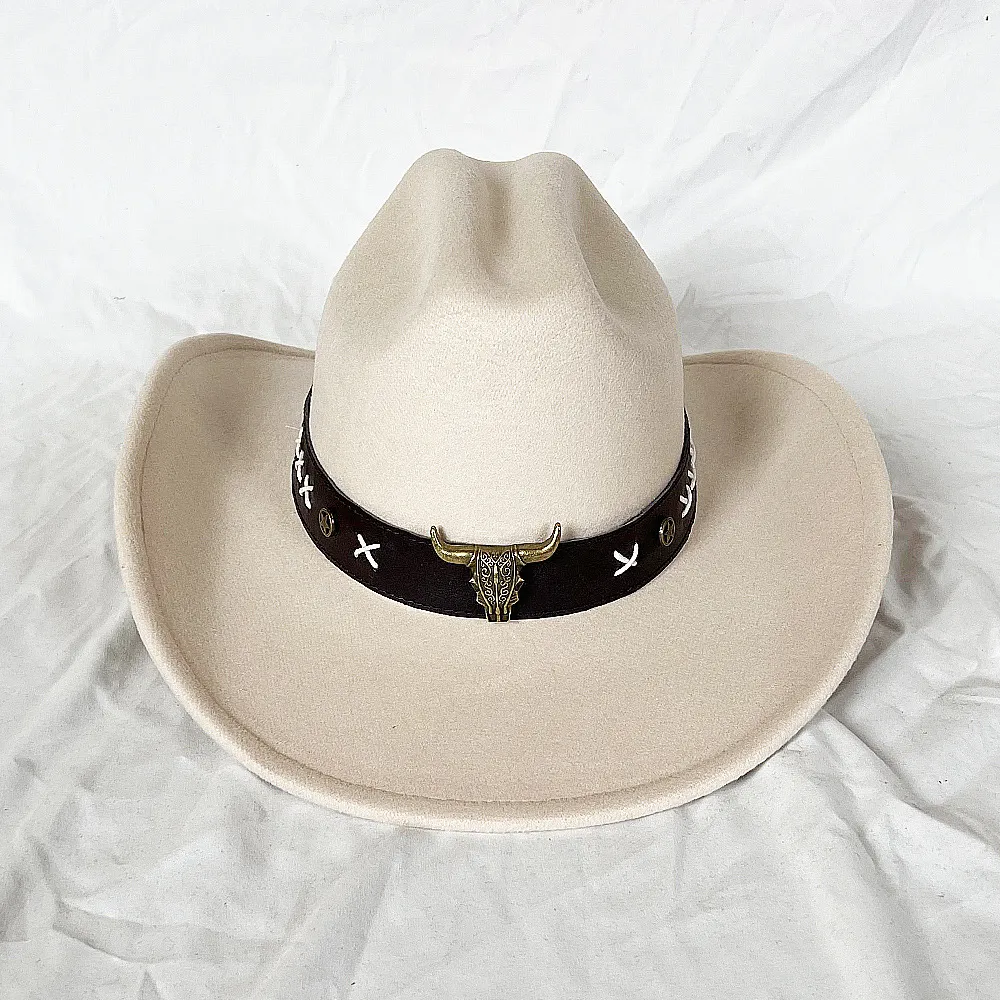 1702569969_521_New-Vintage-Western-Cowboy-Hat-For-Mens-Gentleman-Lady-Jazz[1]