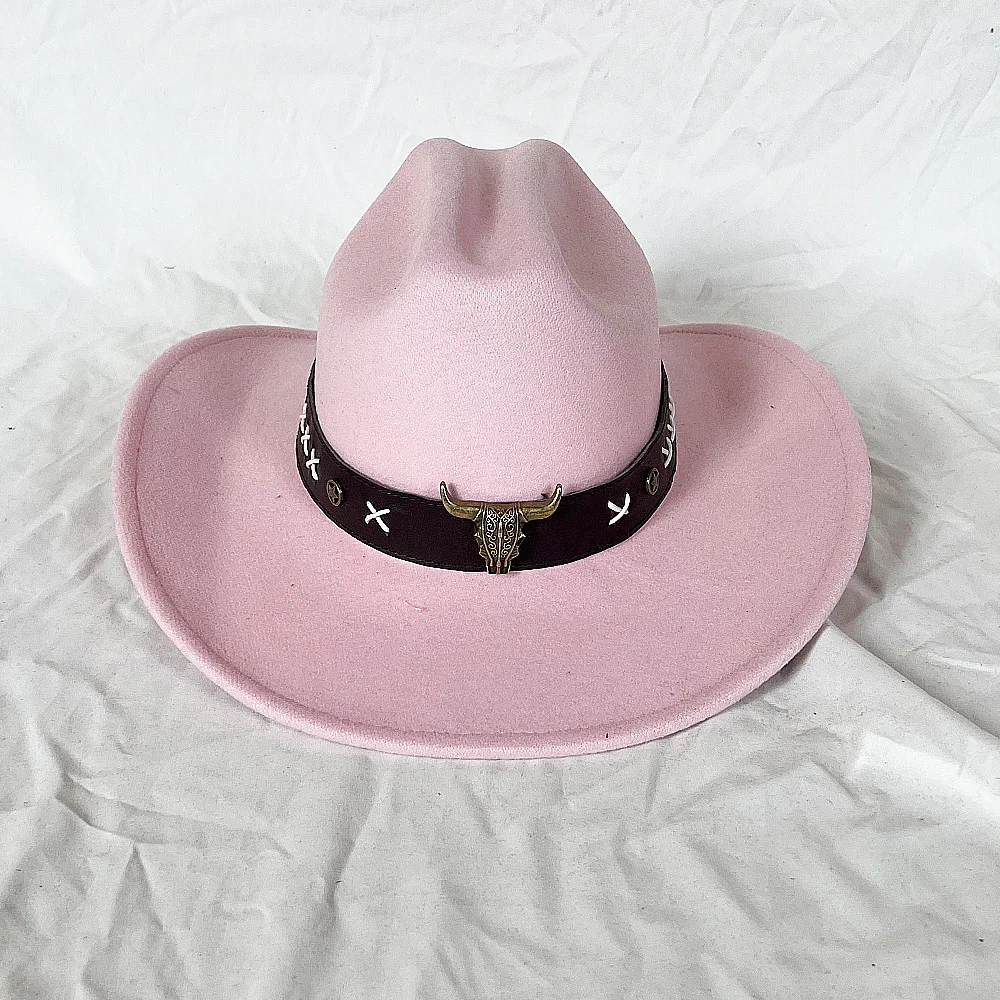 1702569969_609_New-Vintage-Western-Cowboy-Hat-For-Mens-Gentleman-Lady-Jazz[1]