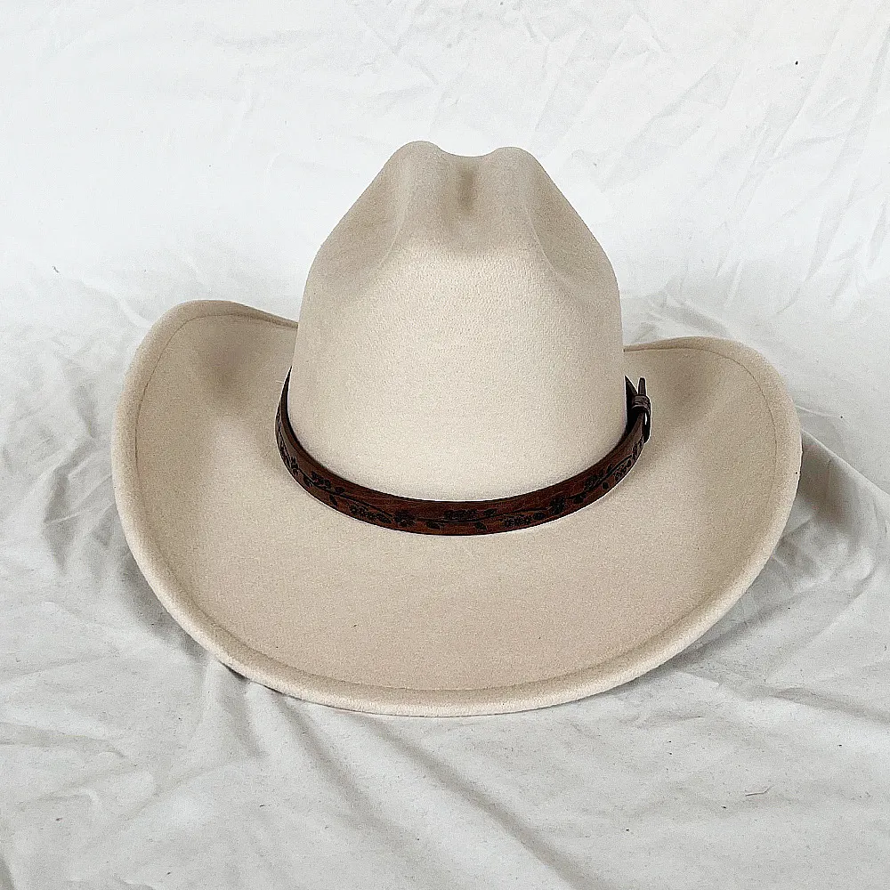 1702569970_191_New-Vintage-Western-Cowboy-Hat-For-Mens-Gentleman-Lady-Jazz[1]