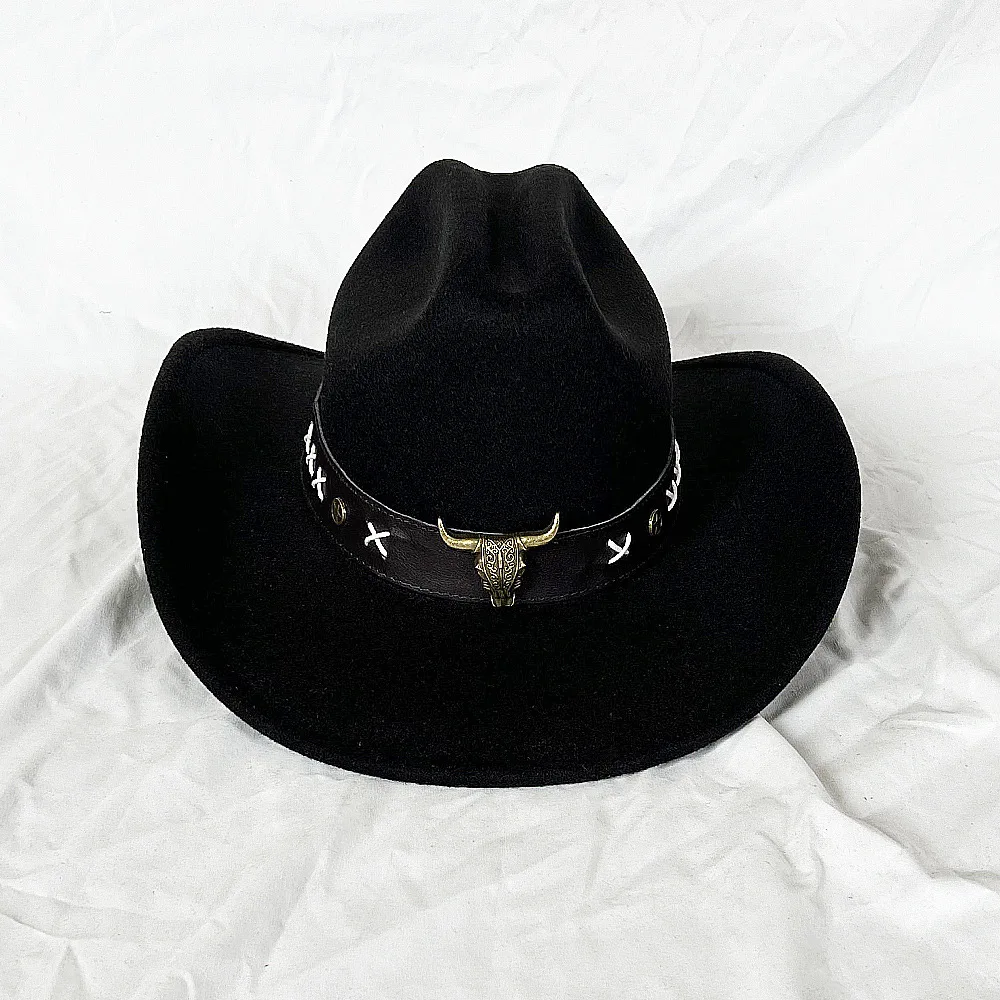 1702569970_639_New-Vintage-Western-Cowboy-Hat-For-Mens-Gentleman-Lady-Jazz[1]