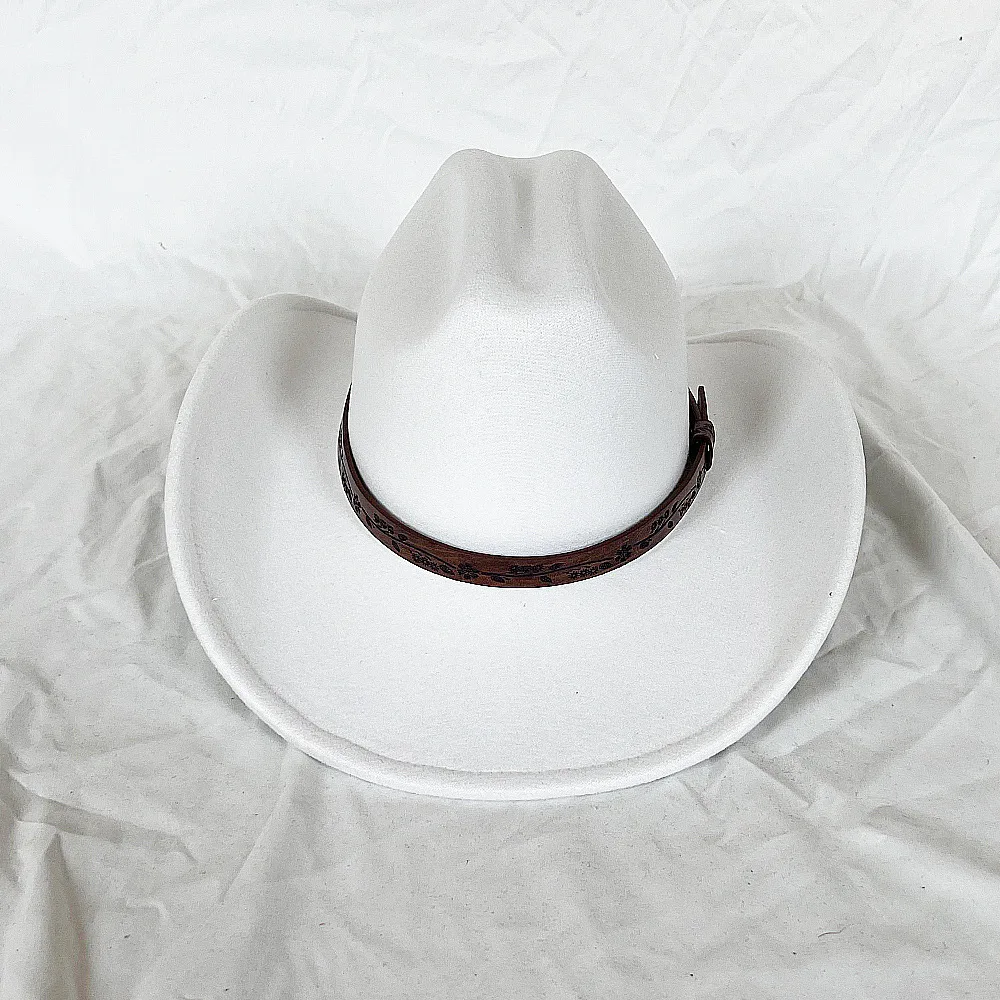 1702569970_738_New-Vintage-Western-Cowboy-Hat-For-Mens-Gentleman-Lady-Jazz[1]