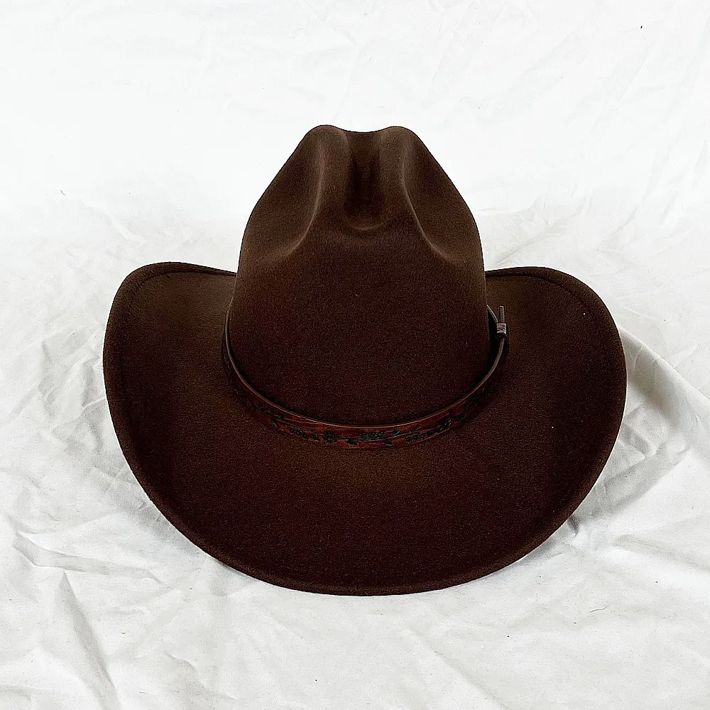 1702569970_937_New-Vintage-Western-Cowboy-Hat-For-Mens-Gentleman-Lady-Jazz[1]