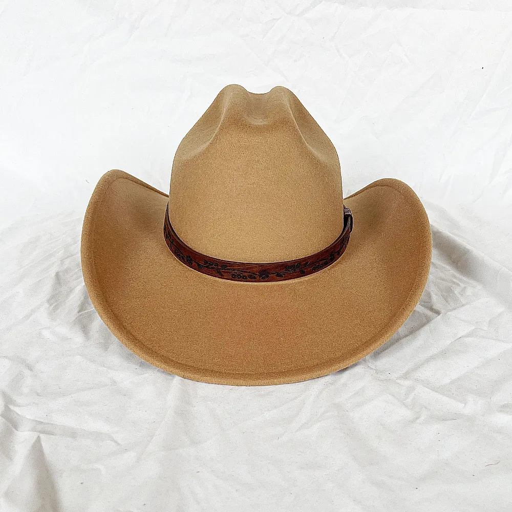 1702569970_973_New-Vintage-Western-Cowboy-Hat-For-Mens-Gentleman-Lady-Jazz[1]