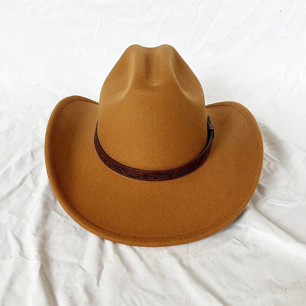 1702569971_233_New-Vintage-Western-Cowboy-Hat-For-Mens-Gentleman-Lady-Jazz[1]