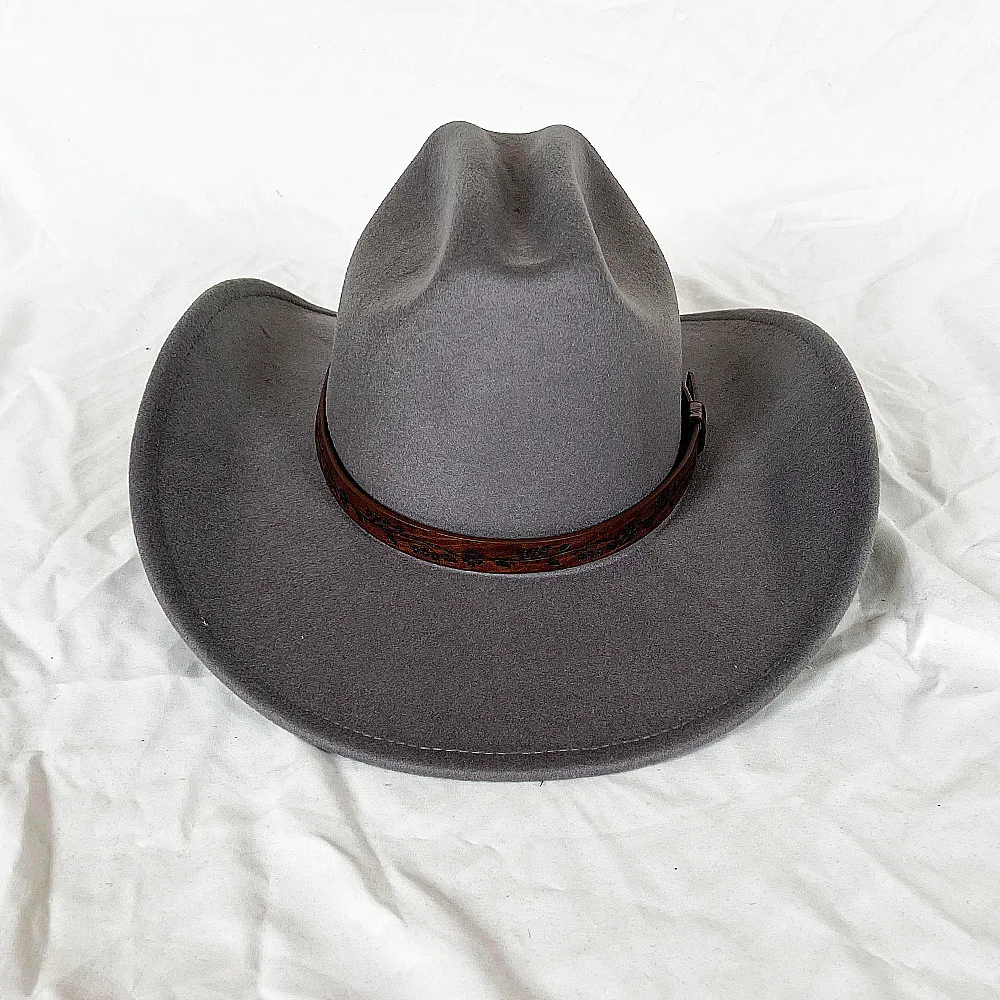1702569971_596_New-Vintage-Western-Cowboy-Hat-For-Mens-Gentleman-Lady-Jazz[1]