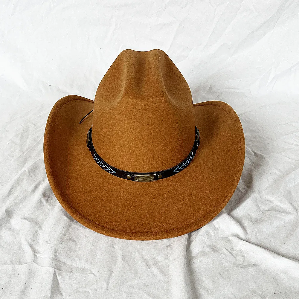 1702569971_654_New-Vintage-Western-Cowboy-Hat-For-Mens-Gentleman-Lady-Jazz[1]