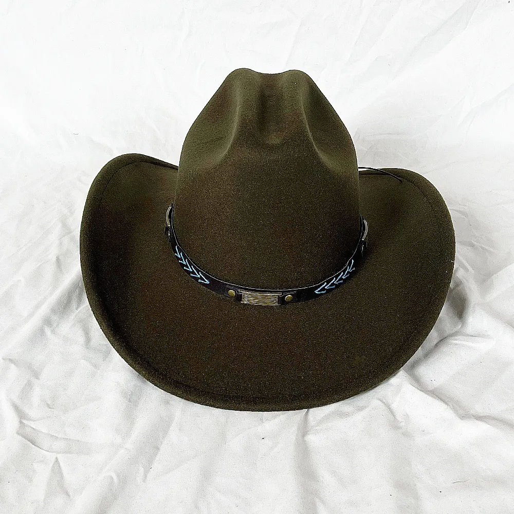 1702569971_722_New-Vintage-Western-Cowboy-Hat-For-Mens-Gentleman-Lady-Jazz[1]
