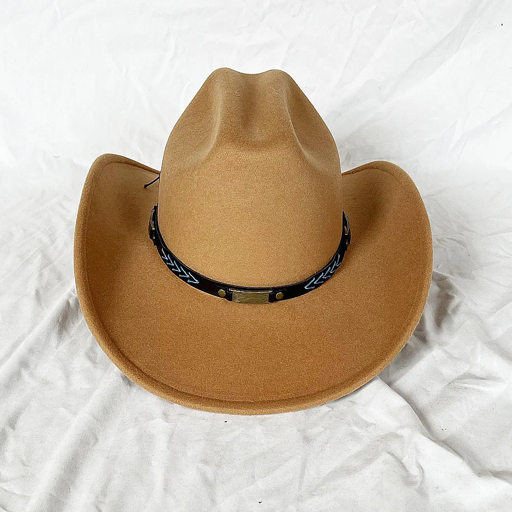 1702569971_772_New-Vintage-Western-Cowboy-Hat-For-Mens-Gentleman-Lady-Jazz[1]