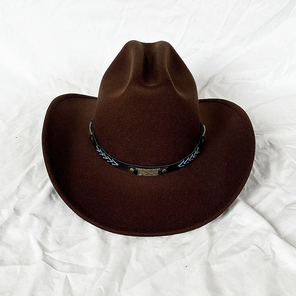 1702569971_980_New-Vintage-Western-Cowboy-Hat-For-Mens-Gentleman-Lady-Jazz[1]