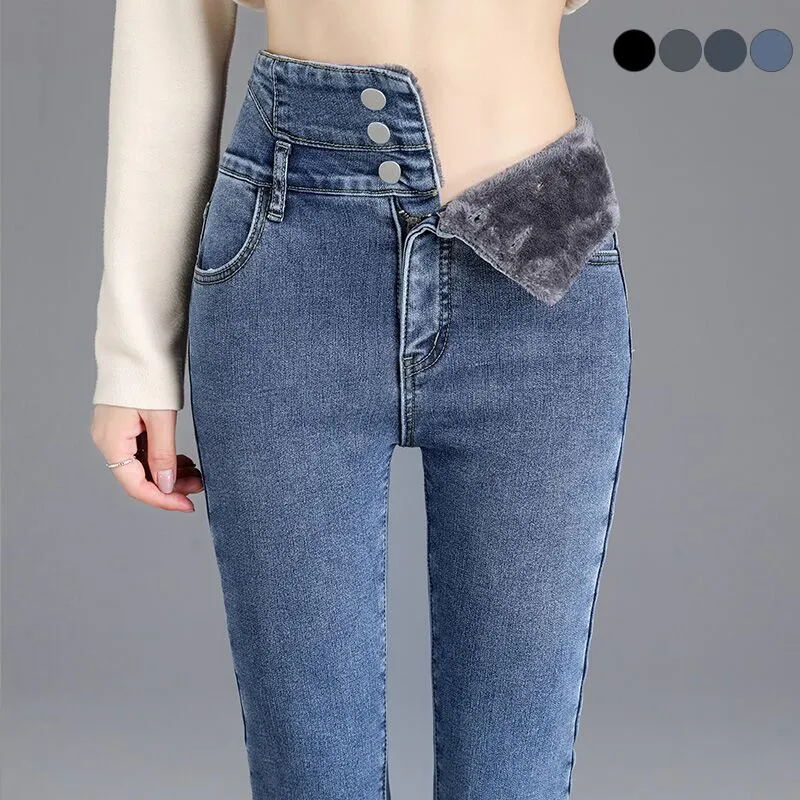 womenʼs jeans