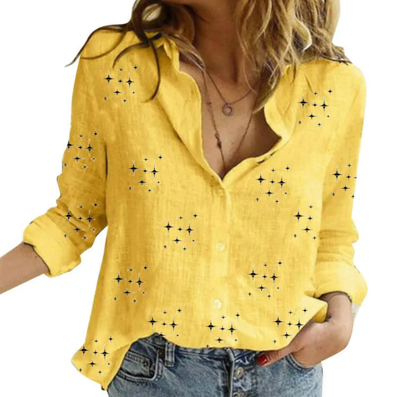 1705552717_100_Elegant-Cotton-Linen-Shirts-Women-Casual-Solid-Button-Lapel-Blouses[1]