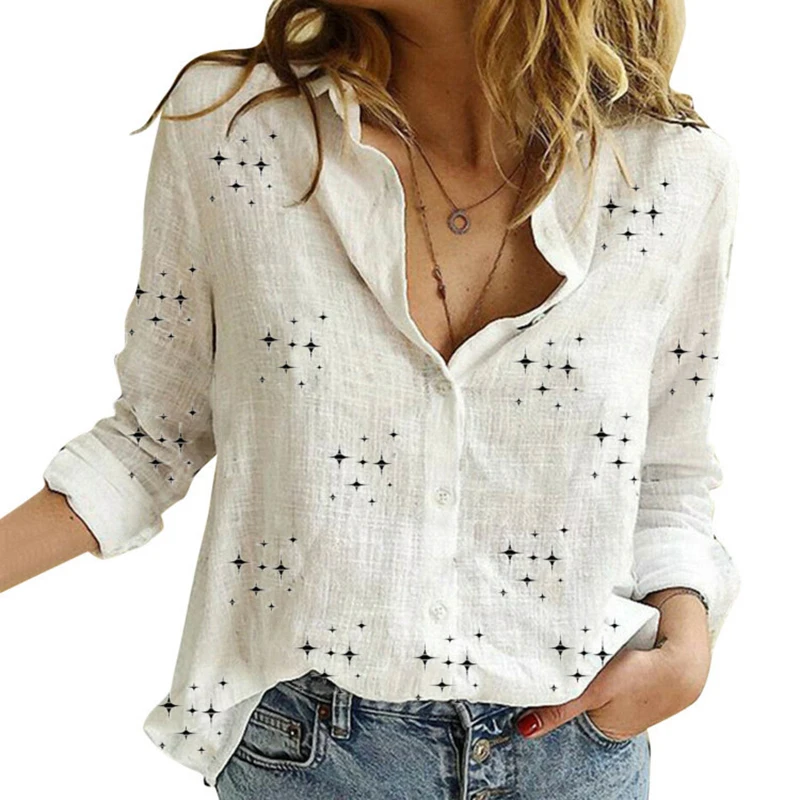 1705552717_714_Elegant-Cotton-Linen-Shirts-Women-Casual-Solid-Button-Lapel-Blouses[1]