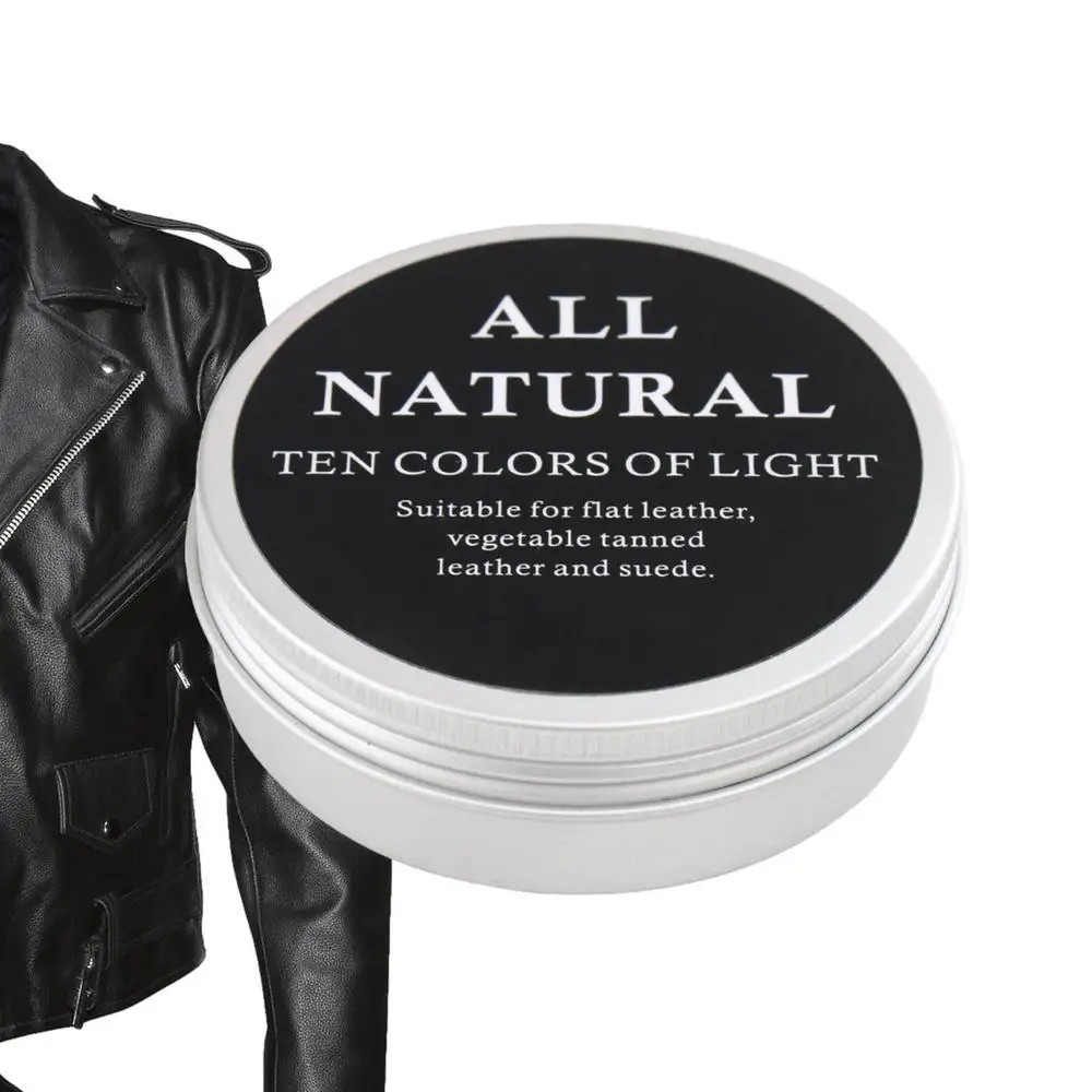 Leather-Oil-Conditioner-Waterproof-Leather-Boot-Conditioner-With-Mink-Oil[1]