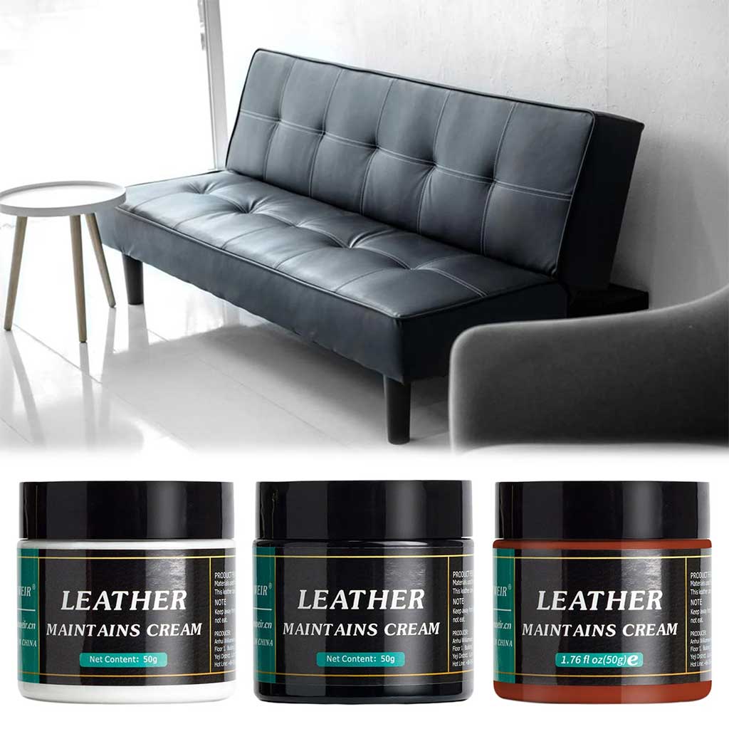 nte-leather-cleaner-1