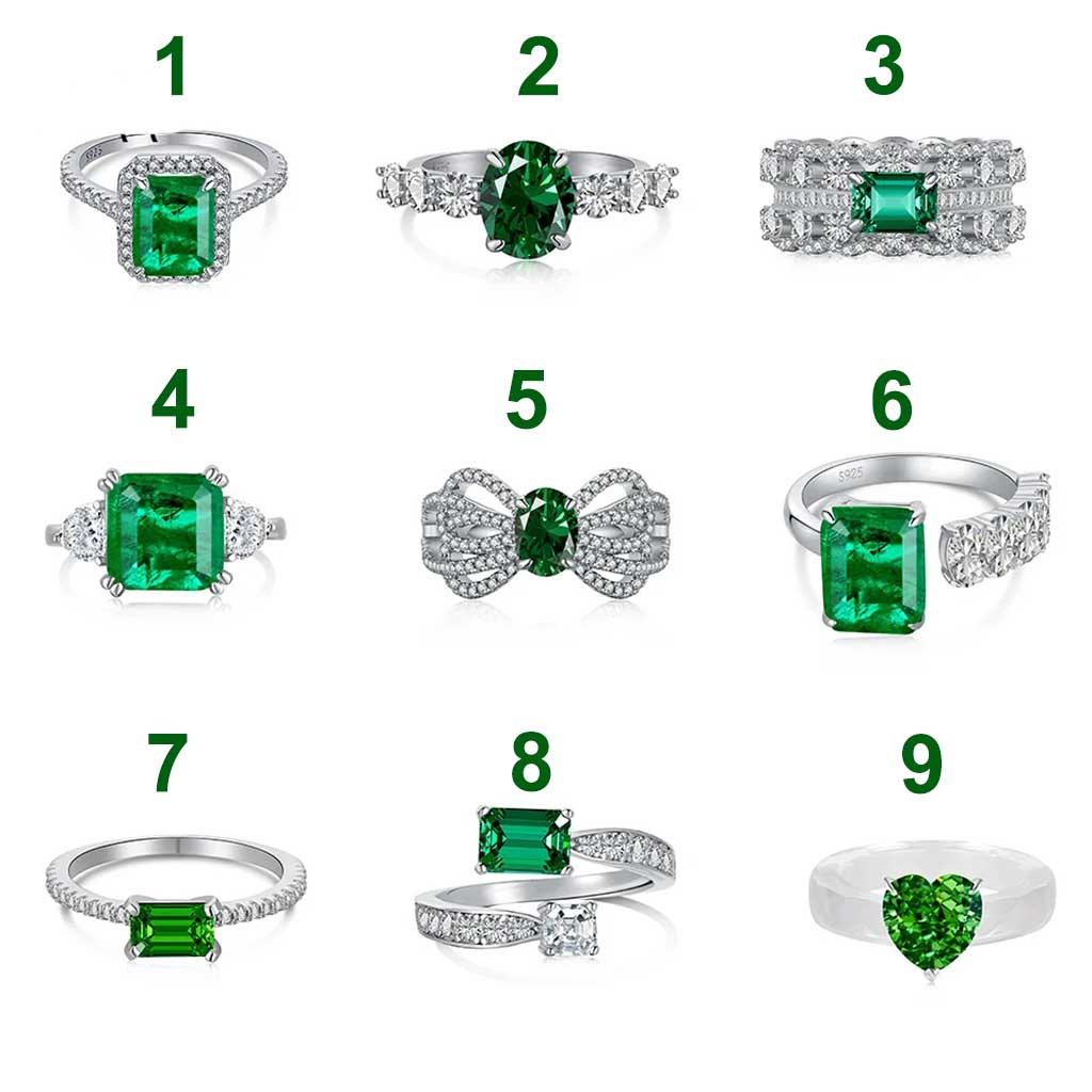 ntr-emerald-rings