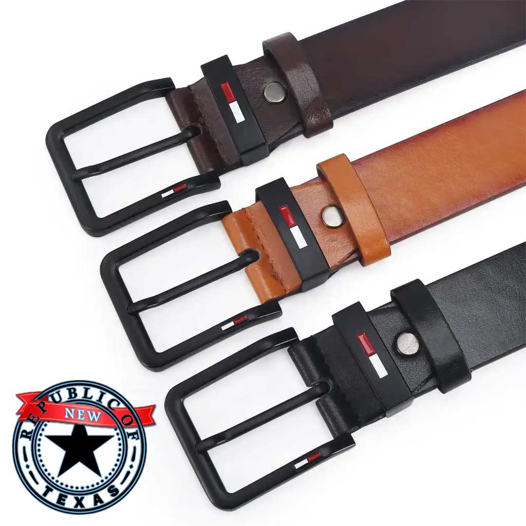 ntr-leather-belts-2