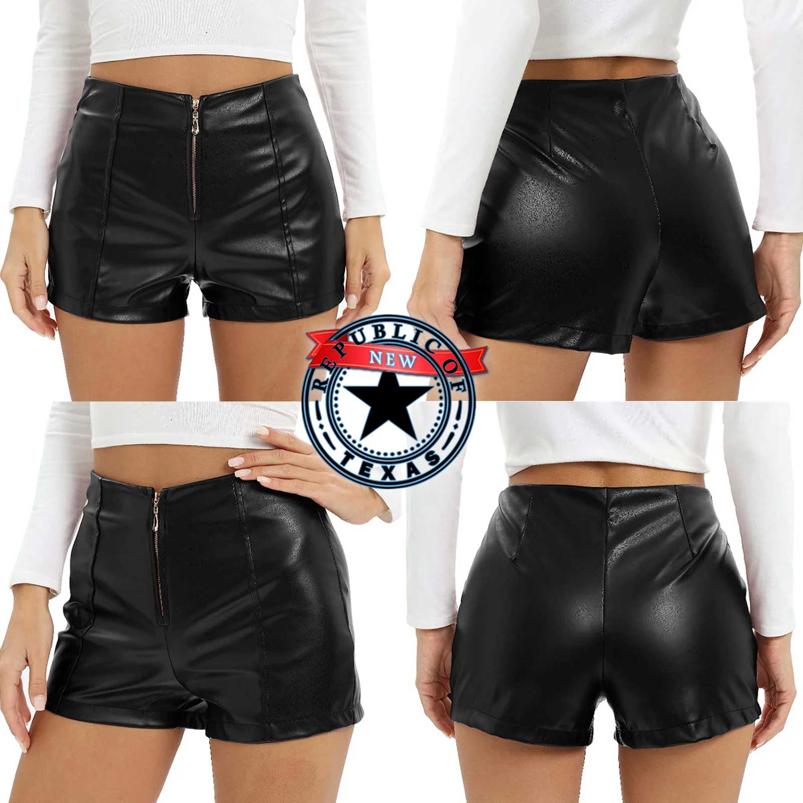ntr-leather-shorts