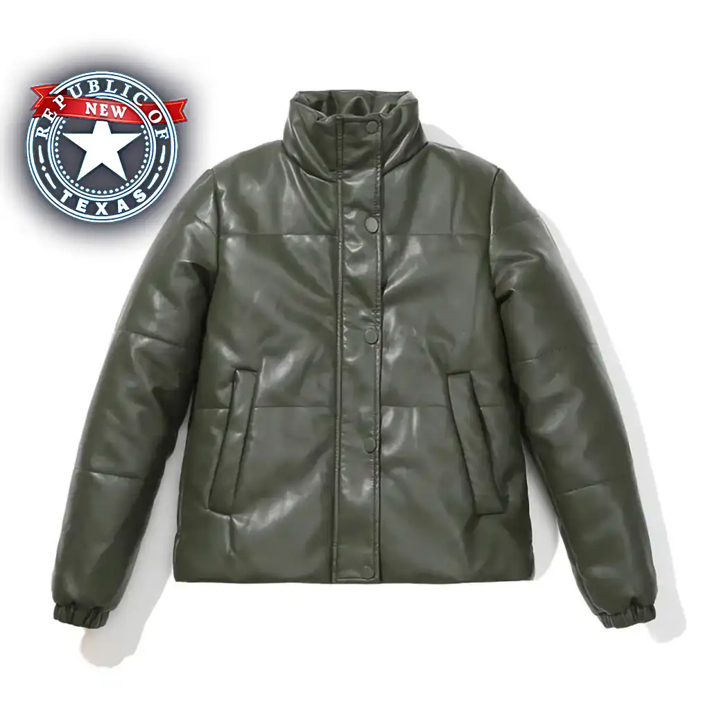 new-texas-republic-womens-leather-bomber-jacket3