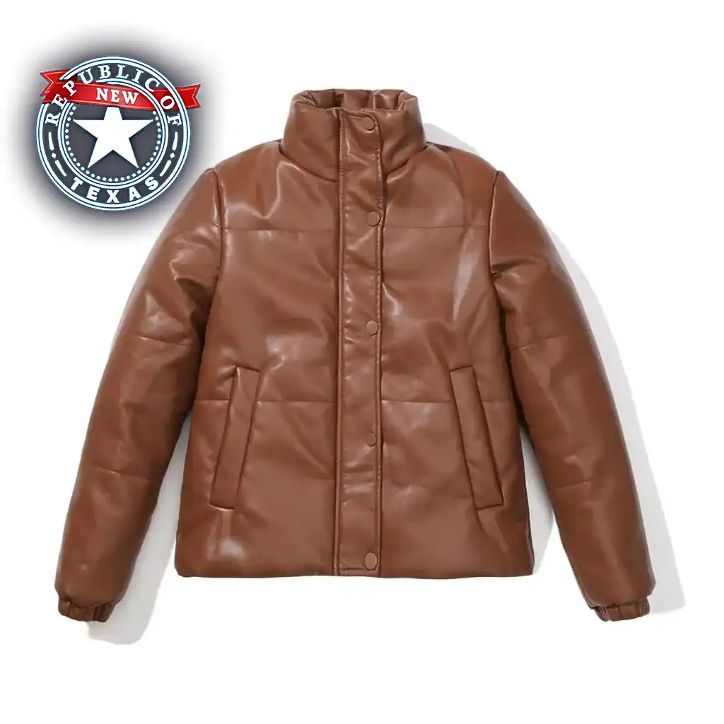 new-texas-republic-womens-leather-bomber-jacket4